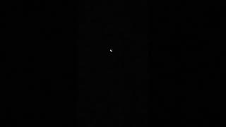 Gerhana bulan 260521 #videoviral #fyp #tranding 