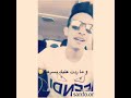 آعلمـو آن عاهرات ـآلحـب آكثـر عهرا من عاهـرات الملاهـي 