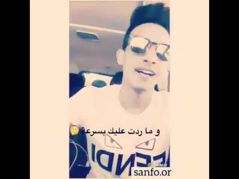 آعلمو آن آلحب آكثر عهرا من عاهرات الملاهي 