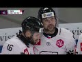 Highlights | ZSC Lions Zurich vs Sparta Prague