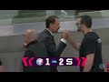 Highlights | ZSC Lions Zurich vs Sparta Prague