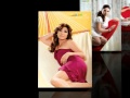 الين خلف  aline khalaf number-one