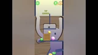 dig this! 661-4 | Shovelmaster | Dig this level 661-4 Gameplay walkthrough solution