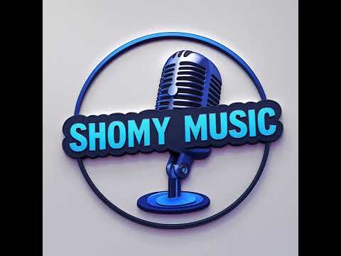 Sisi Tambala Kota Kulu 