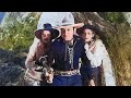 BORDER LAW - Buck Jones, Jim Mason - Full Western Movie [English]