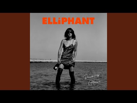 Putar All I Know - Elliphant