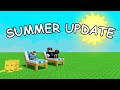 Mabar Roblox #live #gaming #roblox