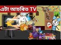   tvassamese cartoonassamese storyassamese hadhuputolaadult moral storiescomedyfunny