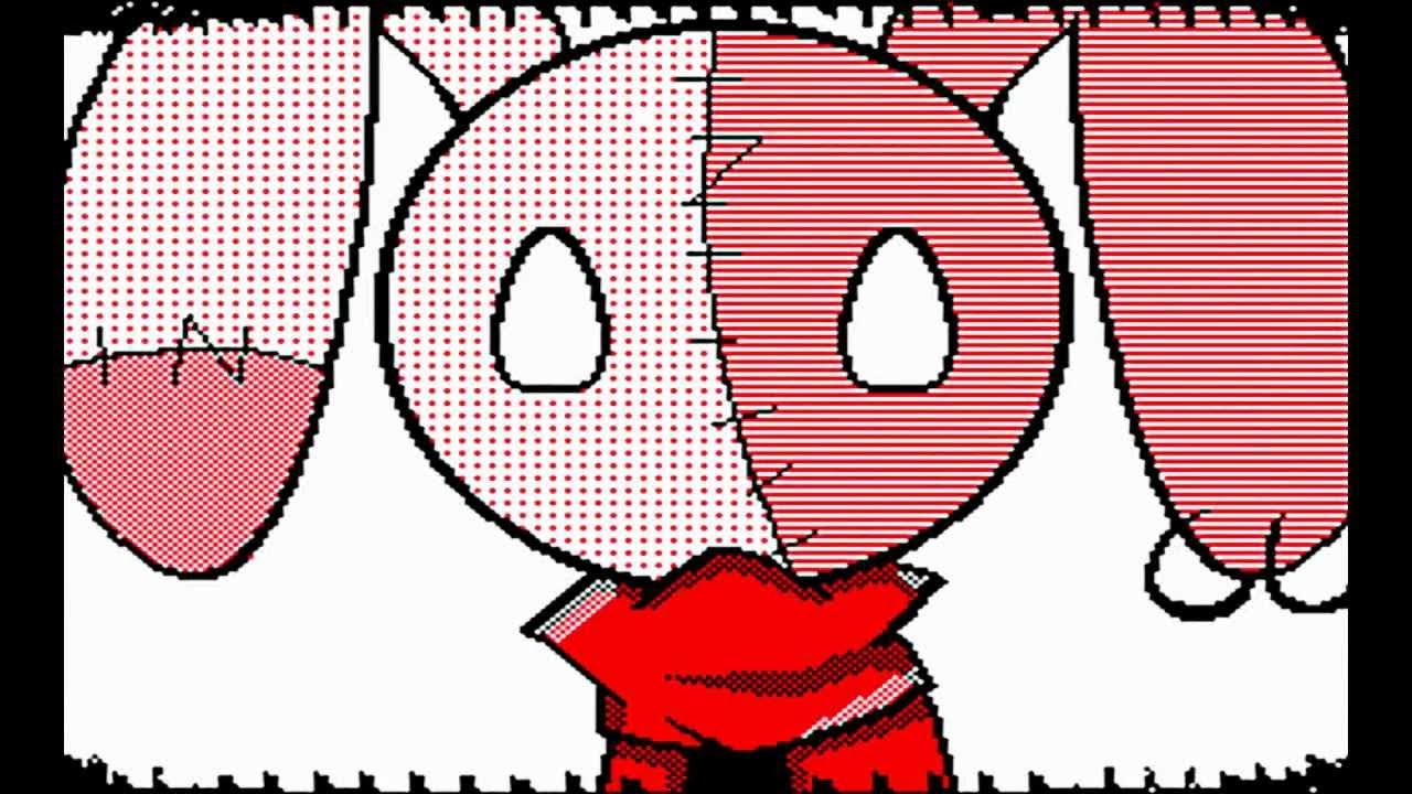 Psycho teddy dj teddy z. Psycho teddy german. психо тедди. Psycho teddy обложка. Psycho teddy german.