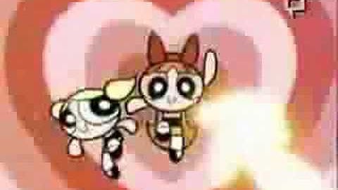 HUMAN TRANSMUTATION LAWS CAN BE BROKEN.