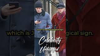 Taylor Swift's Lavender Haze Music Video DECODED: All the Easter Eggs #shorts Net Worth