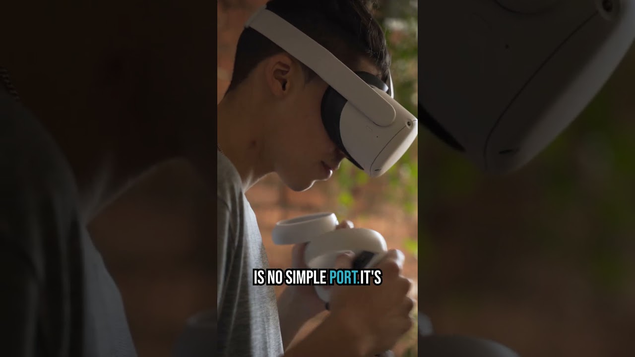 Civilization VII Just Hit Mobile &ndash; Prepare to Conquer Anywhere!