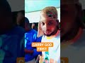 CARRY GOD FIRST #viral #youtube #yawa #everyone #views