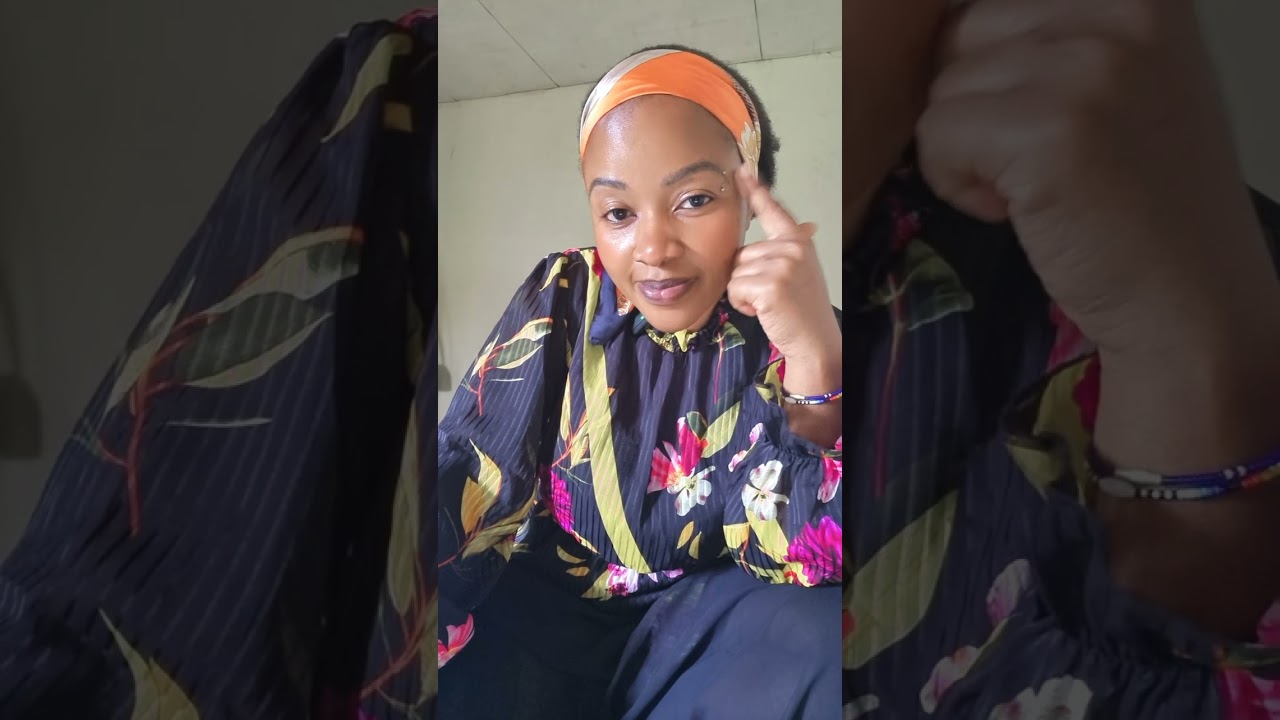 Your broke because you have expensive habits