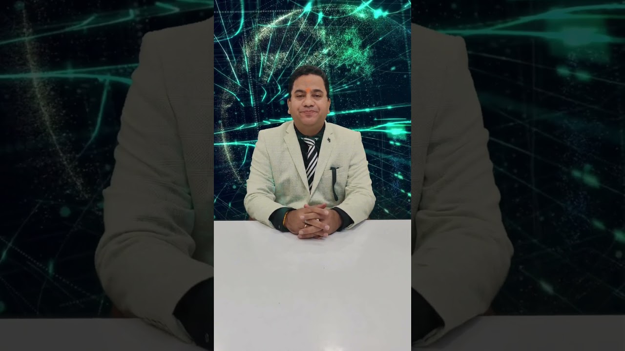 Blockchain Is the Future! Career Scope, Skills & Opportunities Explained | Teachwell Institute