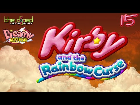 Video: Nintendo Mencetak Rekor Dunia Permen Karet Di PAX Untuk Memperingati Hari Jadi Ke-20 Kirby