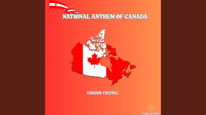National Anthem of Canada