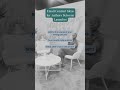 Email Content Ideas For Authors between Book Launches #indieauthor