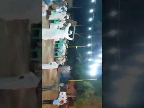 افراح العبابدة جنوب مصر ال كرار