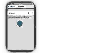 Mise À Jour Pure Bluetooth Caskeid