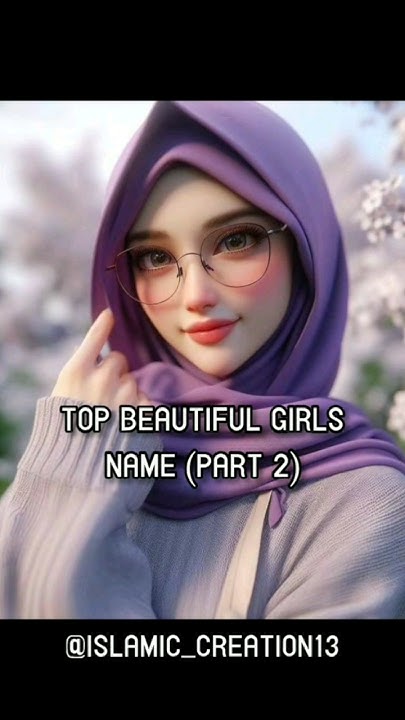 top-beautiful-girl-names-edit-shorts-youtube