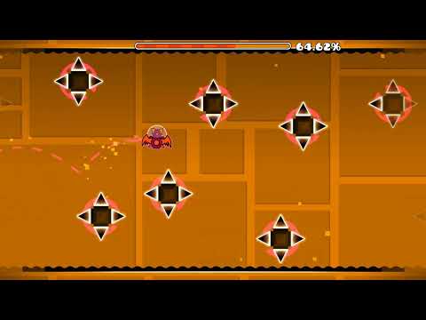 Showcase for Fatality