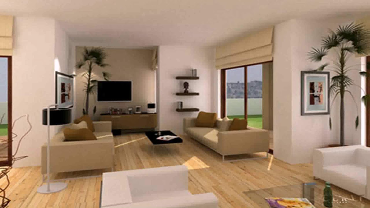 Small Condo Interior Design Ideas Philippines See Description Youtube