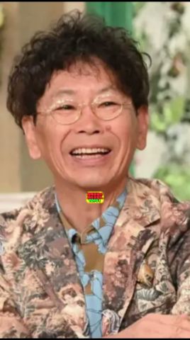 喧嘩最強の男性芸能人TOP5!#芸能人 #芸能ゴシップ #shorts