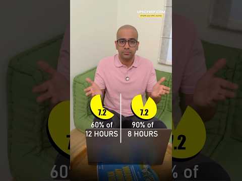 Optimizing energy usage