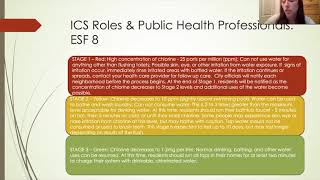 EHOH6622_Case Study Assignment_Alamosa Salmenella Outbreak_Monica Murray