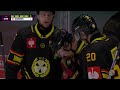 Lucas Pettersson | Brynäs IF | Regular Season Top Scorer 2025/26