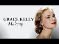 Grace Kelly Casual | Makeup &amp; Fashion for Everyday