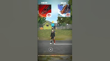 CONFIGURATION PERFECTApara SAMSUNG A3,A5,A6,A7,J2,J5,J7,S5,S5,S7,S9,A10,A30,A50,A70 #shorts