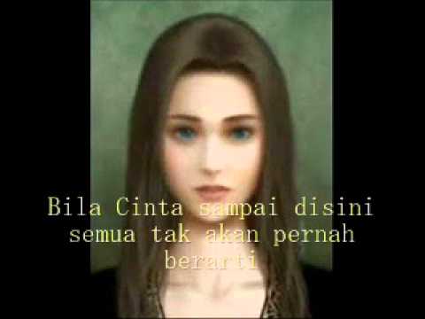 ornito_takkanberarti.wmv