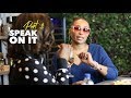 The Real Housewives Of Atlanta Speak On It With Cynthia Bailey Part 2