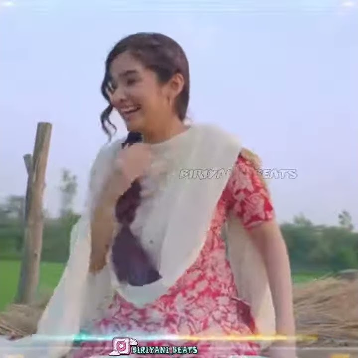 #1 ETHO MARUTHU POTHA ERUTHU SONG | LOVE SONG | Whatsapp Status Tamil Song