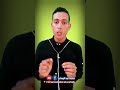 تعرف ليه بنقرأ التحيات بالصيغه اللي بنقراها بيها دلوقتي