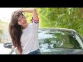 اعراس عراقيه يامحبوبي تعال ارسم ضوه البسمه على شفتي اعراس عراقيه يامحبوبي تعال ارسم ضوه البسمه على شفتي