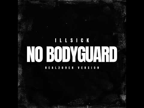 @Illslickthelegandary Ft. Real209er - NO BODYGUARD (209ER VERSION)
