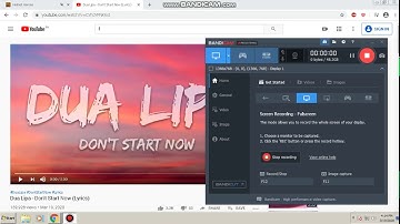 HOW TO BUG ITEMS IN HELMET-HEROES 2020 2021
