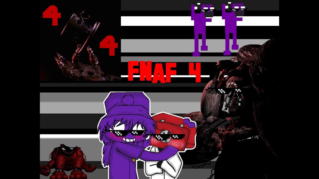 fnaf 2 google drive download