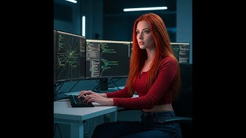 Finding Dictionaries in Kali Linux: Wordlists for Ethical Hacking #kali #linux #wordlist