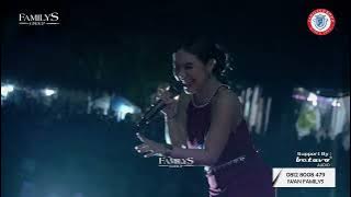 Elsa Safitri - Andai Tak Berpisah | Familys Group Live Cover Jl Jinjing Pasir Putih Sawangan Depok