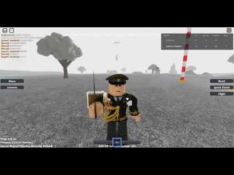 How to be a death eater in roblox wizard wars (but they say its ...