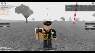How to be a death eater in roblox wizard wars (but they say its...