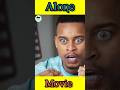 Action thriller alone 2020 movie explained in bangla | Part-2 #movie #explain #shorts