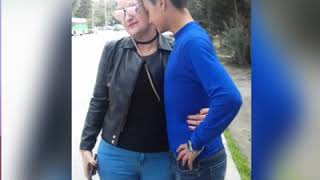 Xalasinin Ureyi Geri Don Anada Mende Olurem