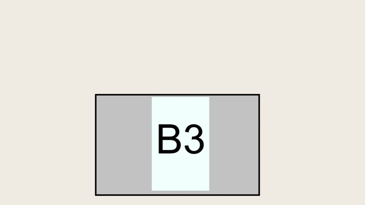 Animated: OTIS CompassPLUS (High-Rise) Traction Elevators, Gasiforth Centre, 🏙️Toronto, ON