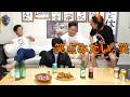 「笑点」集【東海オンエア】
