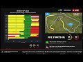 🔴F1 Live 2025 British GP Free Practice 2 | Commentary + Live Timings | Formula 1 Watchalong